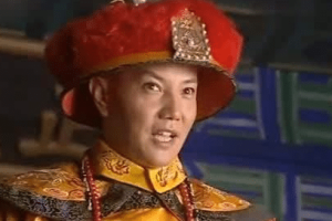 乾隆的儿子那么多 乾隆最后为何传位给嘉庆_清朝历史 菊江历史网