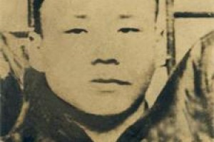 骆成骧简介_骆成骧的儿子_骆成骧的故事_骆成骧怎么死的 菊江历史网