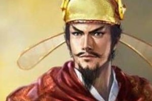 李世民为什么不等李渊死了再夺嫡？_唐朝历史 菊江历史网