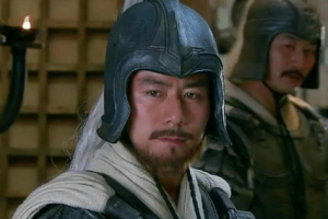 关羽如果重新夺回荆州 蜀汉的历史又会是什么样的_三国历史 菊江历史网