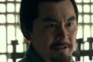 周苛简介_周苛的儿子_周苛的故事_周苛怎么死的 菊江历史网