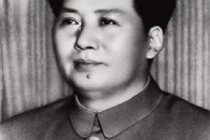 毛泽东简介_毛泽东的儿子_毛泽东的故事_毛泽东怎么死的 菊江历史网