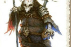 牛头简介_牛头的儿子_牛头的故事_牛头怎么死的 菊江历史网