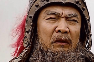 曹丕和刘备都已经称帝了 孙权称帝为何一直拖着_三国历史 菊江历史网