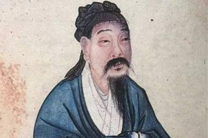 吴太伯一生有哪些功绩?吴太伯生平简介_商朝历史 菊江历史网