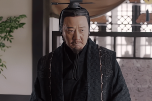 楚国当初就要被灭的事情 秦国为什么还要帮助楚国_春秋战国历史 菊江历史网