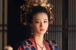 独得圣宠的张贵妃有哪些过人之处？_宋朝历史 菊江历史网