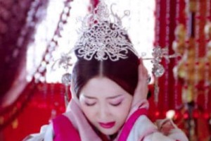 上官皇后孤独的一生：十五岁做太后，独自生活37年_后宫秘史 菊江历史网