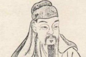古代十大画家之一，倪瓒到底有多洁癖？_稗官野史 菊江历史网