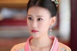 宫女侍寝怀上皇子，太后帮助她当上贵妃_后宫秘史 菊江历史网