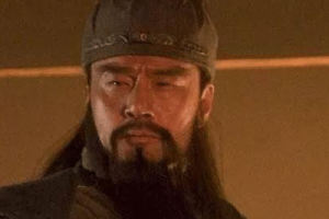 蜀汉前期人才那么多 刘备为何让关羽去镇守荆州_三国历史 菊江历史网