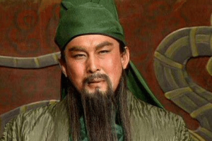 关羽水淹七军和三国三大战役相比 关羽为何能威震华夏_古代战争 菊江历史网