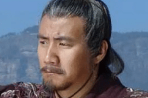 历史上朱元璋给面对党争，是什么样的表现？_明朝历史 菊江历史网