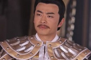 李勣随李世民平定四方 成为唐朝开疆拓土的主要战将之一 为何李世民临死前想要杀掉​李勣？_唐朝历史 菊江历史网