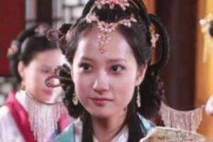 皇帝宠幸太后的丫环，太后知道了是怎么做的？_帝王野史 菊江历史网