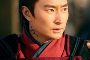 杨再兴简介_杨再兴的儿子_杨再兴的故事_杨再兴怎么死的 菊江历史网