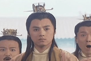 朱棣称帝之后，是怎么一步步削藩成功的？_明朝历史 菊江历史网