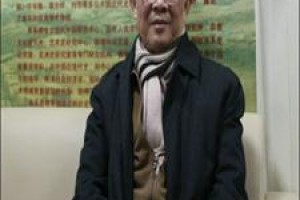 林家有简介_林家有的儿子_林家有的故事_林家有怎么死的 菊江历史网