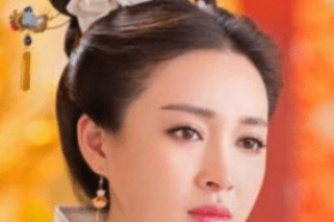 刘娥的一生都经历了什么？有多传奇_宋朝历史 菊江历史网