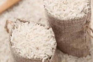 司马懿为何询问使者诸葛亮的起居和饭量呢？_三国历史 菊江历史网