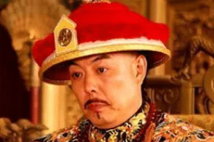 在古代皇帝微服出访后，应该怎么证明自己的身份_帝王野史 菊江历史网