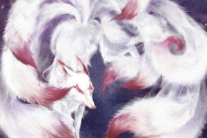 明宪宗遇到狐妖是怎么样回事？明宪宗到底被什么吓到了？_稗官野史 菊江历史网