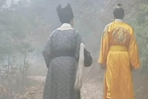 朱元璋诛杀功臣是给朱允炆铺路吗 真相到底是什么样的_明朝历史 菊江历史网