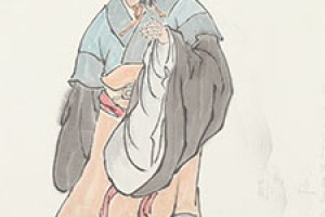 郦食其简介_郦食其的儿子_郦食其的故事_郦食其怎么死的 菊江历史网