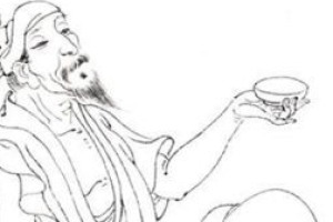 历史上文同是谁？他有什么成就？_宋朝历史 菊江历史网