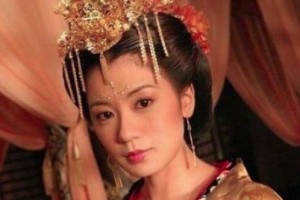 武则天为啥要杀害姐姐？她到底发现了什么秘密？_稗官野史 菊江历史网