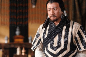 忽必烈一生征战无数，为什么在征讨日本时却吃了败仗？_古代战争 菊江历史网