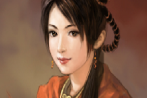 王悦简介_王悦的儿子_王悦的故事_王悦怎么死的 菊江历史网