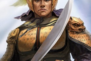 张郃简介_张郃的儿子_张郃的故事_张郃怎么死的 菊江历史网