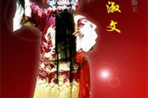 徐淑文简介_徐淑文的儿子_徐淑文的故事_徐淑文怎么死的 菊江历史网