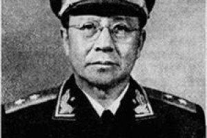 贺诚简介_贺诚的儿子_贺诚的故事_贺诚怎么死的 菊江历史网