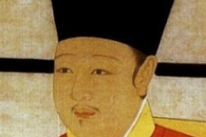 张孝纯是什么人？他是如何成为当朝宰相的_宋朝历史 菊江历史网