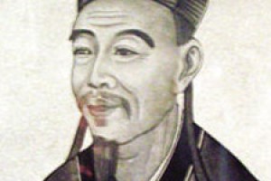 柳永简介_柳永的儿子_柳永的故事_柳永怎么死的 菊江历史网