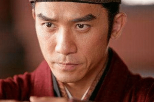 周瑜军事能力那么强 周瑜在三国中能排名第几_三国历史 菊江历史网