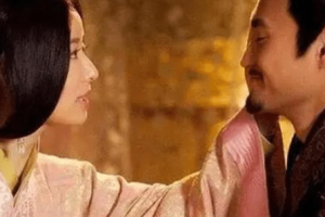 俗话说娶妻当得阴丽华 刘秀真的很爱阴丽华吗_汉朝历史 菊江历史网
