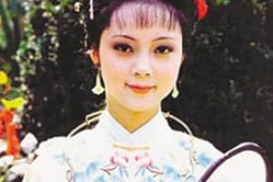 薛宝钗【封建女性典范的“冷美人”】 – 人物百科