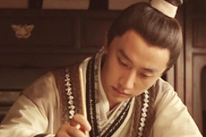 薛蝌【皇商之子、薛宝琴胞兄】 – 人物百科