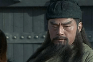 如果孙权不从背后攻击关羽，关羽还有机会击败徐晃吗？_古代战争 菊江历史网