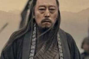 曹操杀杨修留司马懿是什么操作？_三国历史 菊江历史网