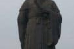 许慎【东汉时期著名的经学家、文字学家】 – 人物百科