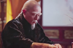 乾隆和嘉庆都认为道光作为继承人 道光到底有什么特别的地方_清朝历史 菊江历史网