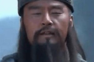 关羽失荆州究竟是不是大意？_三国历史 菊江历史网