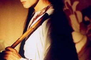 燕赤凤简介_燕赤凤的儿子_燕赤凤的故事_燕赤凤怎么死的 菊江历史网