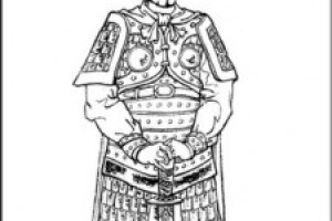 康君立简介_康君立的儿子_康君立的故事_康君立怎么死的 菊江历史网