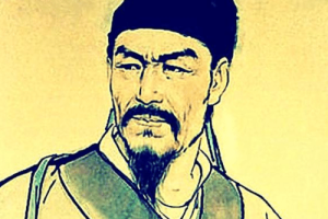 “男降女不降”？靠“缠足”获取优越感的民族注定不长久！_乡村野史 菊江历史网