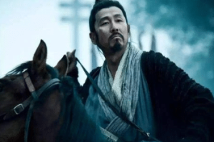 刘邦在洛阳安顿下来后，为何又迁都长安？_汉朝历史 菊江历史网